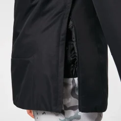 Online Holly Anorak Kvinner Yttertoy