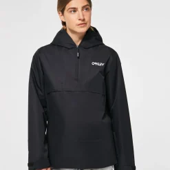 Online Holly Anorak Kvinner Yttertoy