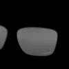 Discount Holston Replacement Lenses Herre Reserveglass