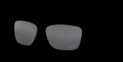 Discount Holston Replacement Lenses Herre Reserveglass
