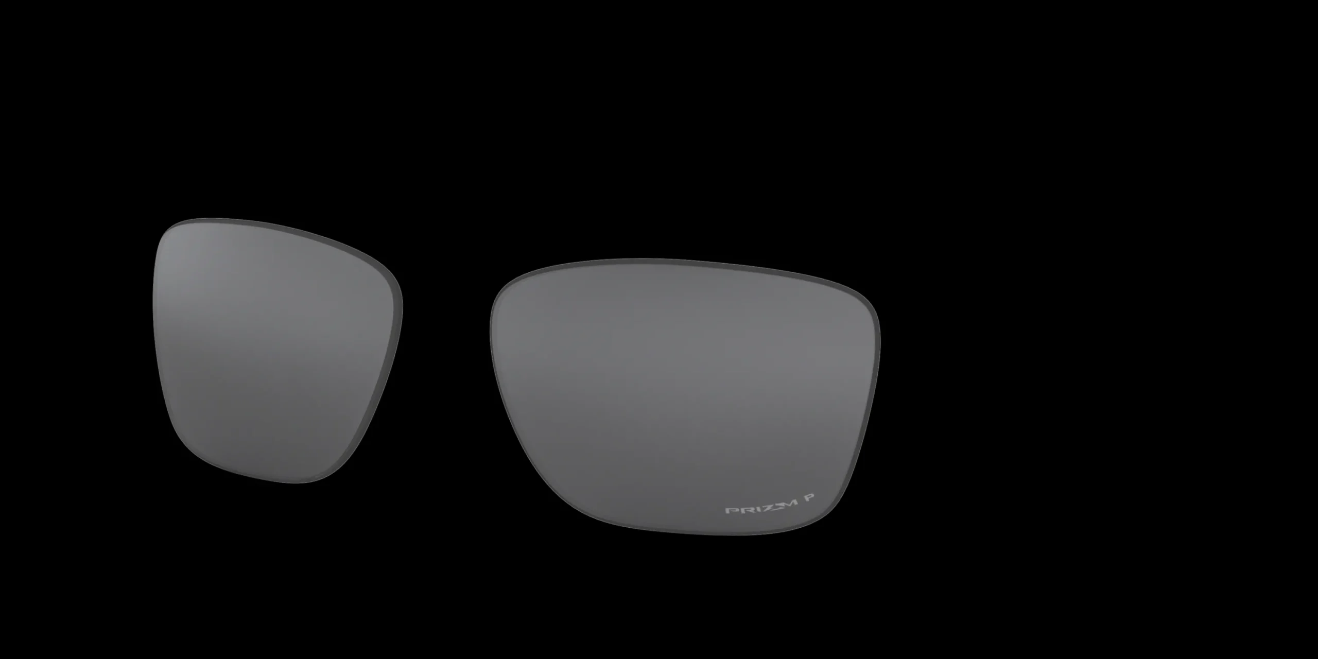 Discount Holston Replacement Lenses Herre Reserveglass