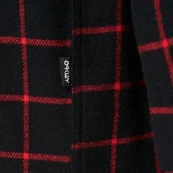 Cheap Hooded Button Down Herre T-Skjorter