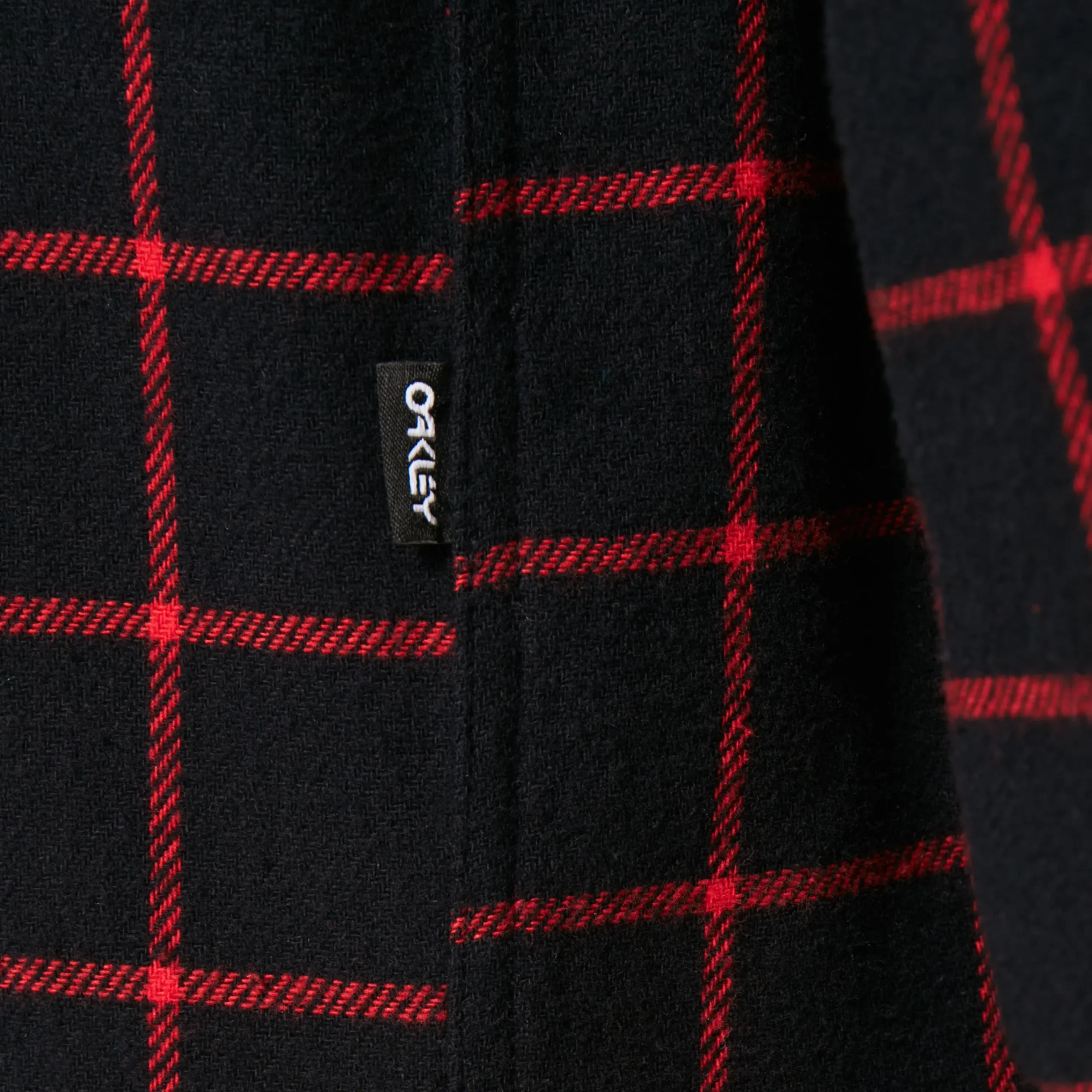 Cheap Hooded Button Down Herre T-Skjorter