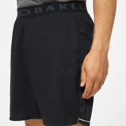 Cheap Hot Temps 6 Running Short Herre Shorts
