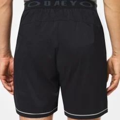 Cheap Hot Temps 6 Running Short Herre Shorts