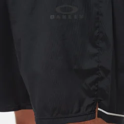 Cheap Hot Temps 6 Running Short Herre Shorts