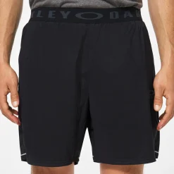 Cheap Hot Temps 6 Running Short Herre Shorts