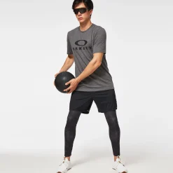 Cheap Hot Temps 6 Running Short Herre Shorts