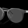 Clearance Hstn Herre Livsstil