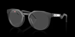 Clearance Hstn Herre Livsstil