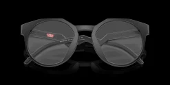 Clearance Hstn Herre Livsstil