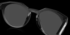 Clearance Hstn Herre Livsstil