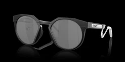 Hot Hstn Metal Unisex Livsstil