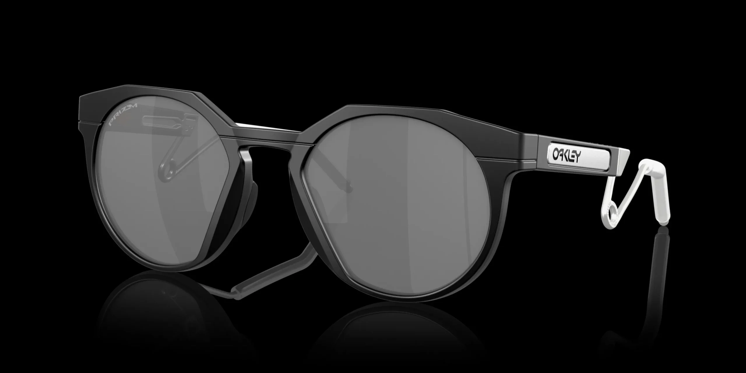 Hot Hstn Metal Unisex Livsstil