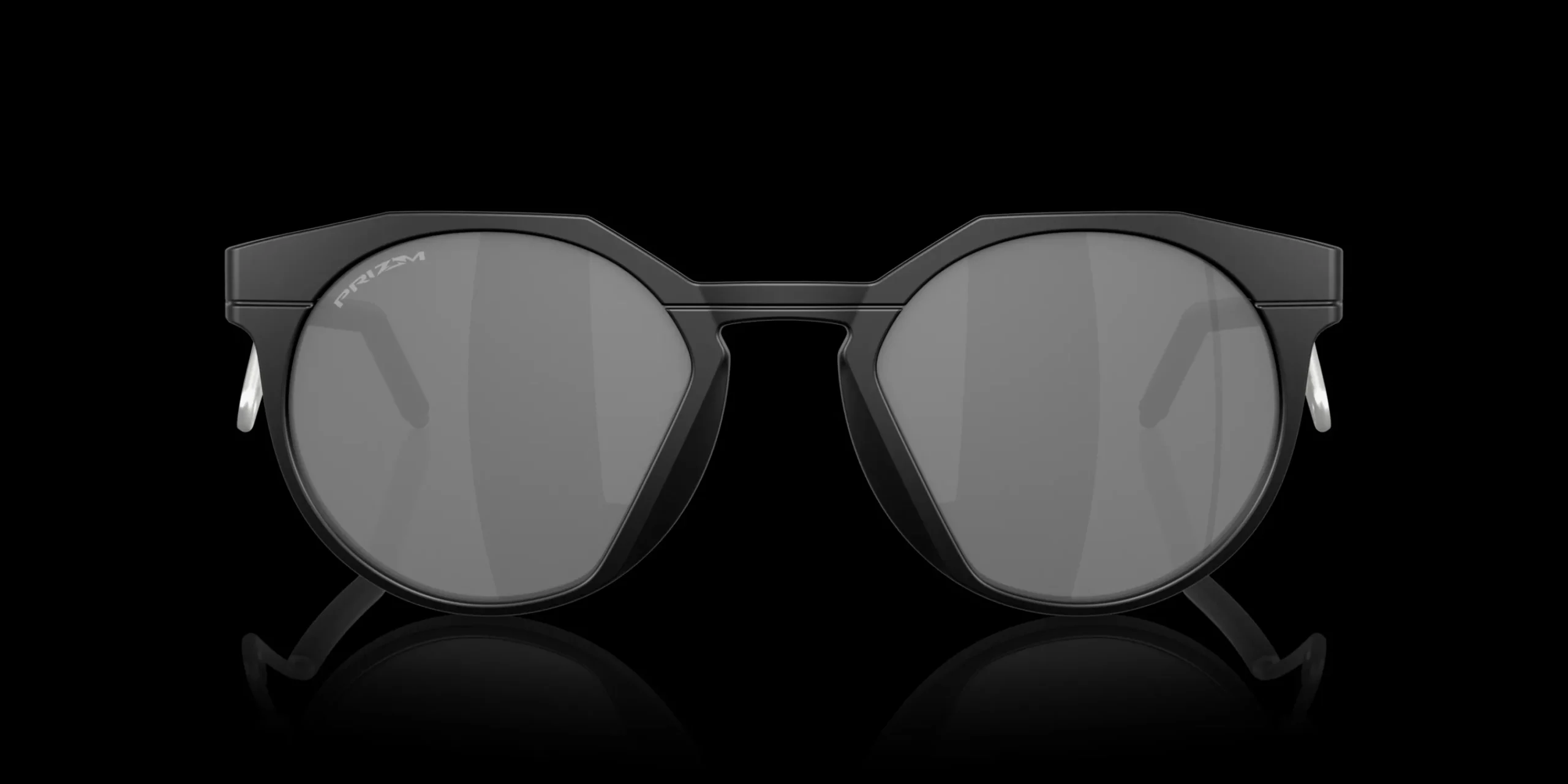 Hot Hstn Metal Unisex Livsstil