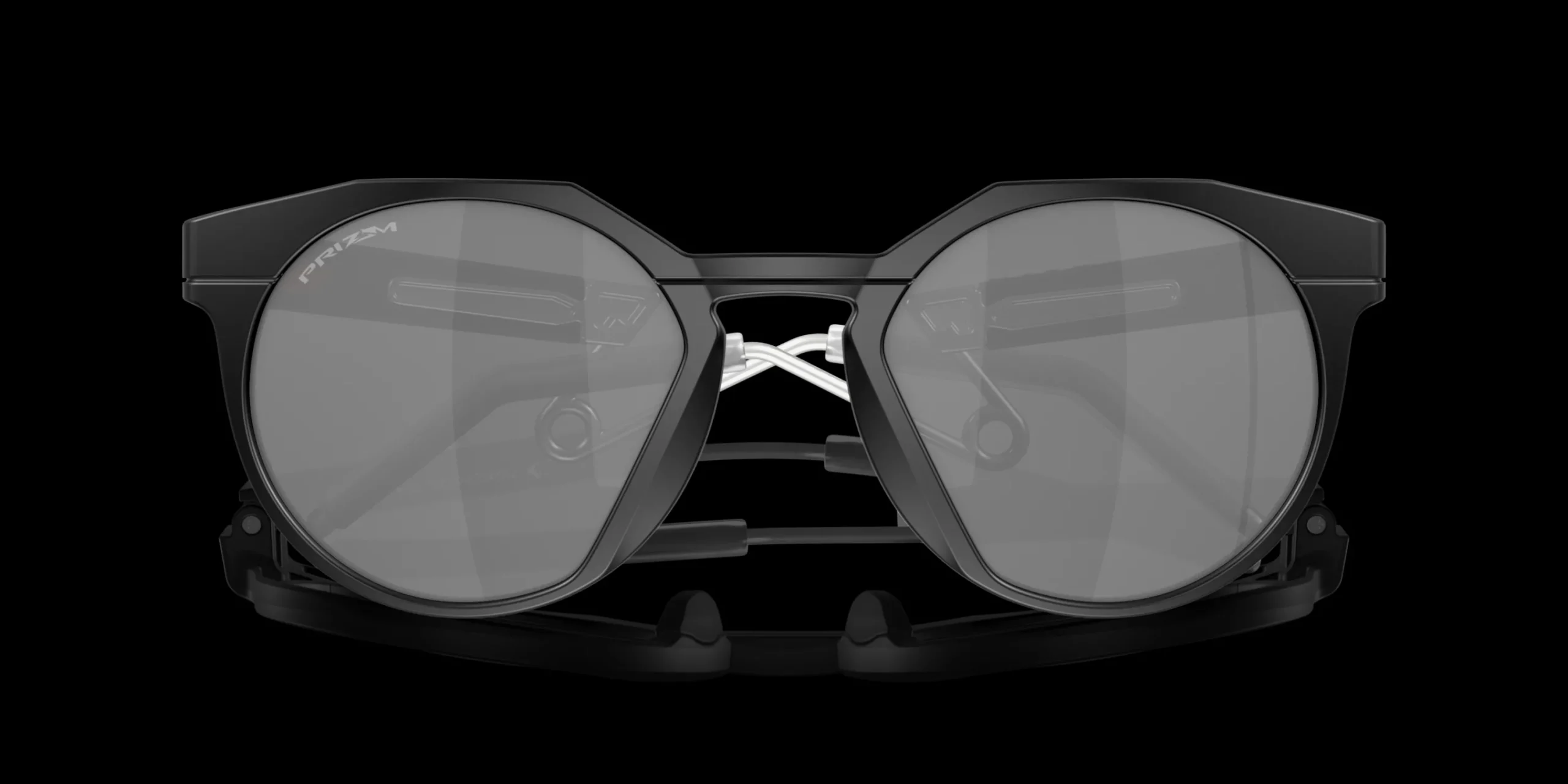 Hot Hstn Metal Unisex Livsstil