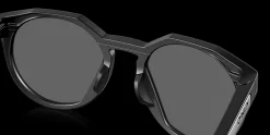 Hot Hstn Metal Unisex Livsstil
