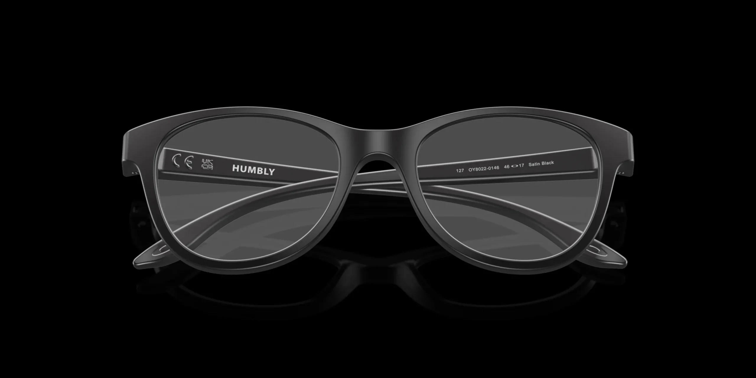 Sale Humbly (Youth Fit) Ungdom Ungdom