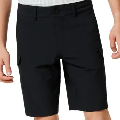 Hot Hybrid Cargo Herre Hybrid