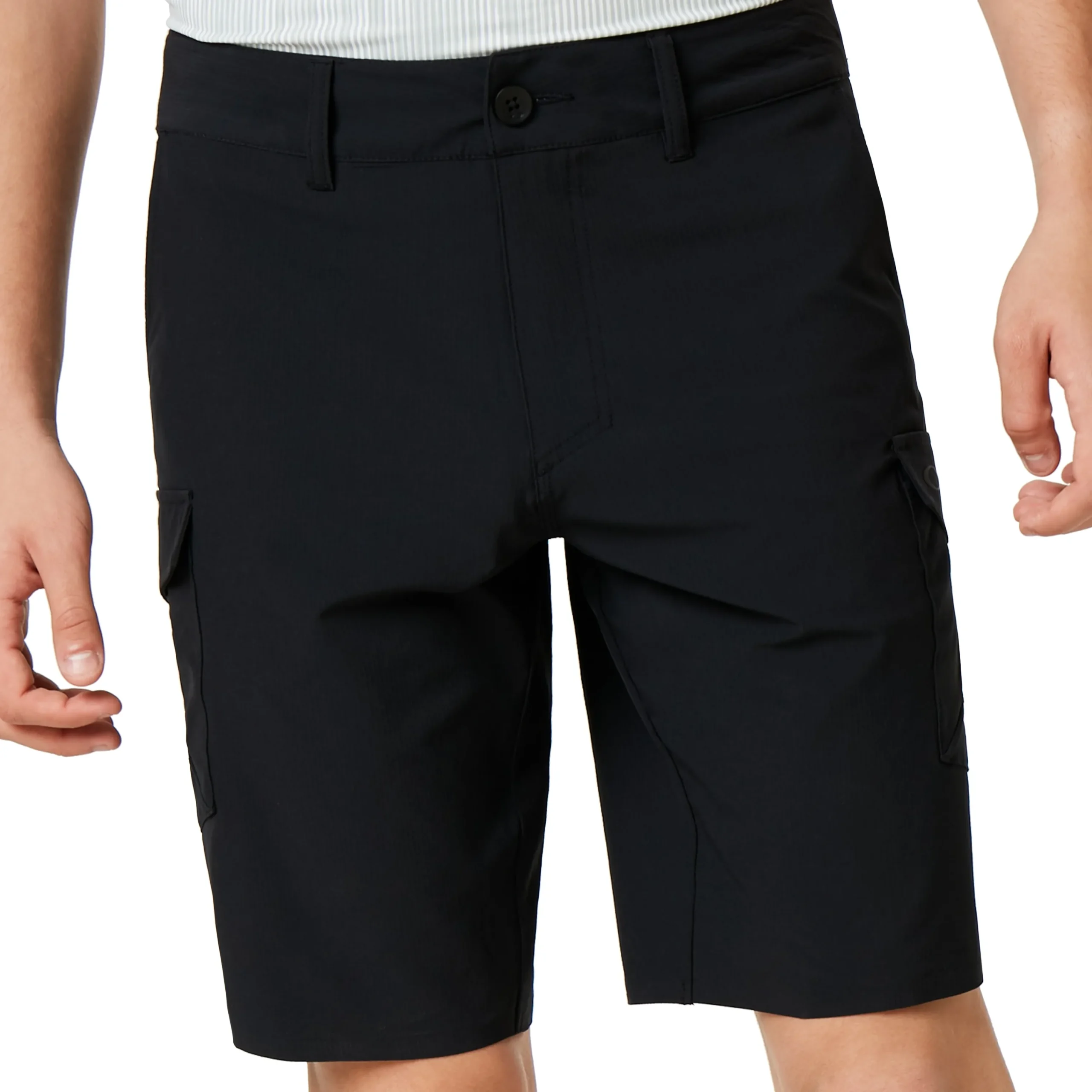 Hot Hybrid Cargo Herre Hybrid