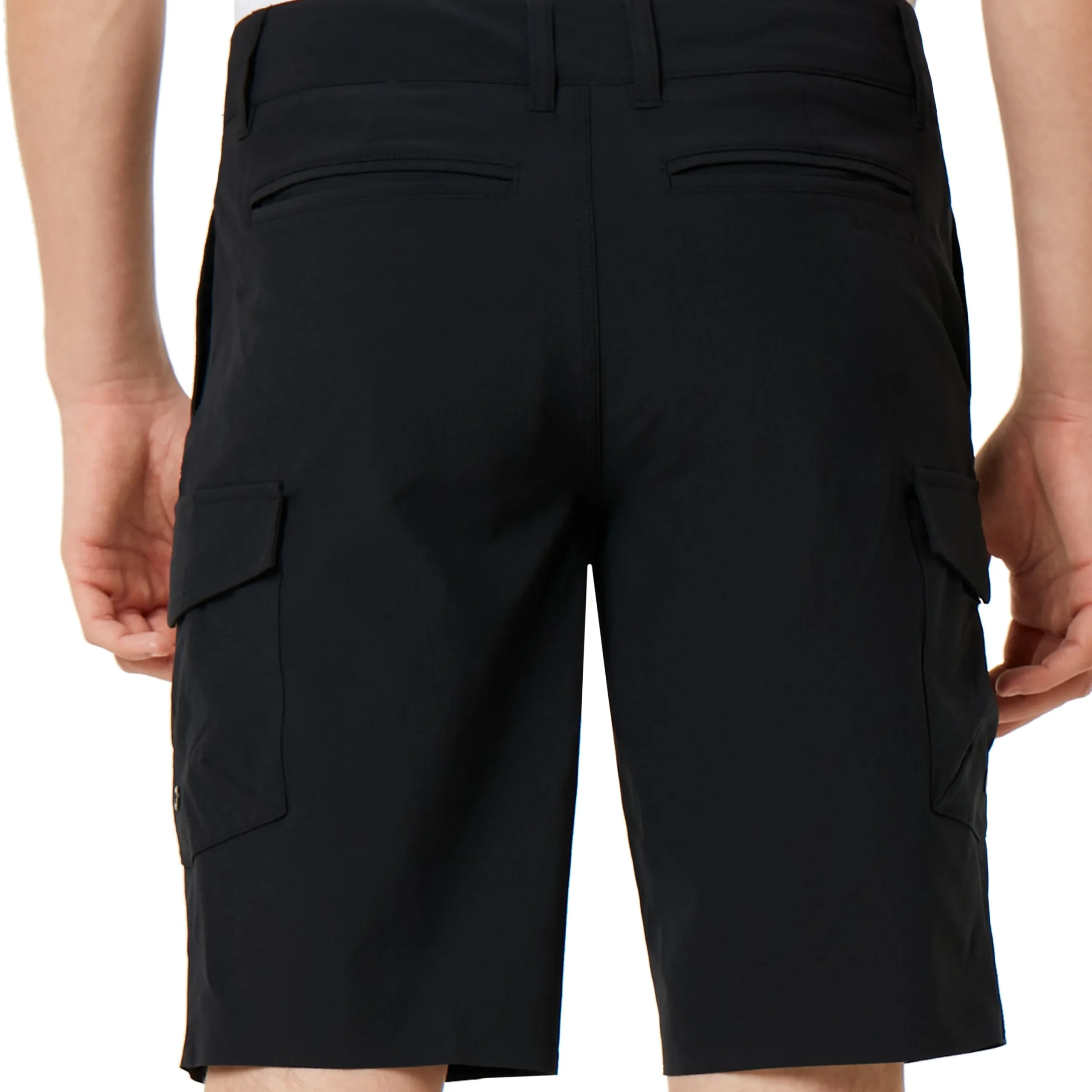 Hot Hybrid Cargo Herre Hybrid
