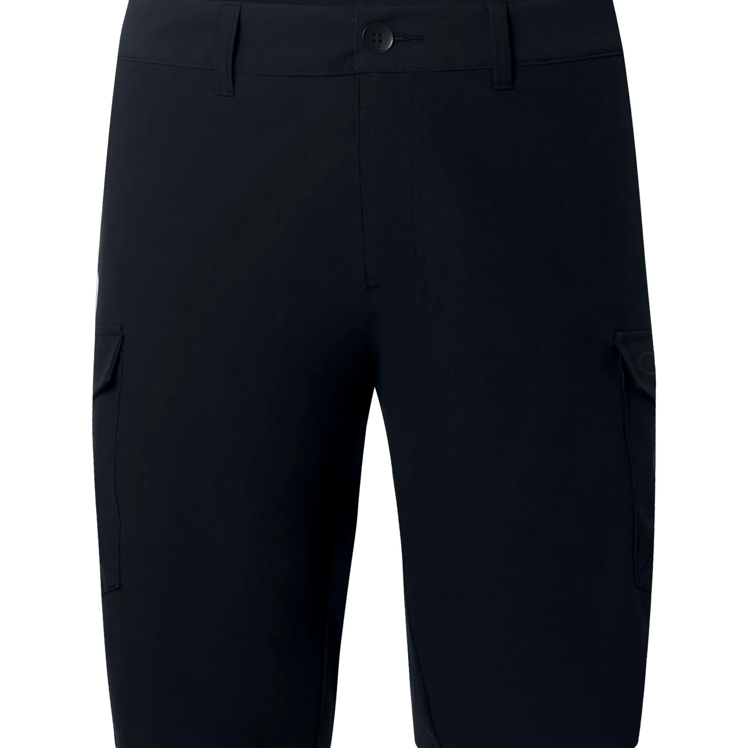 Hot Hybrid Cargo Herre Hybrid
