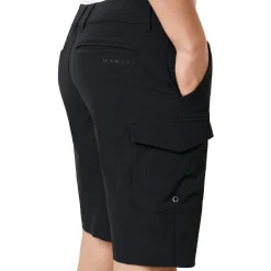 Hot Hybrid Cargo Herre Hybrid
