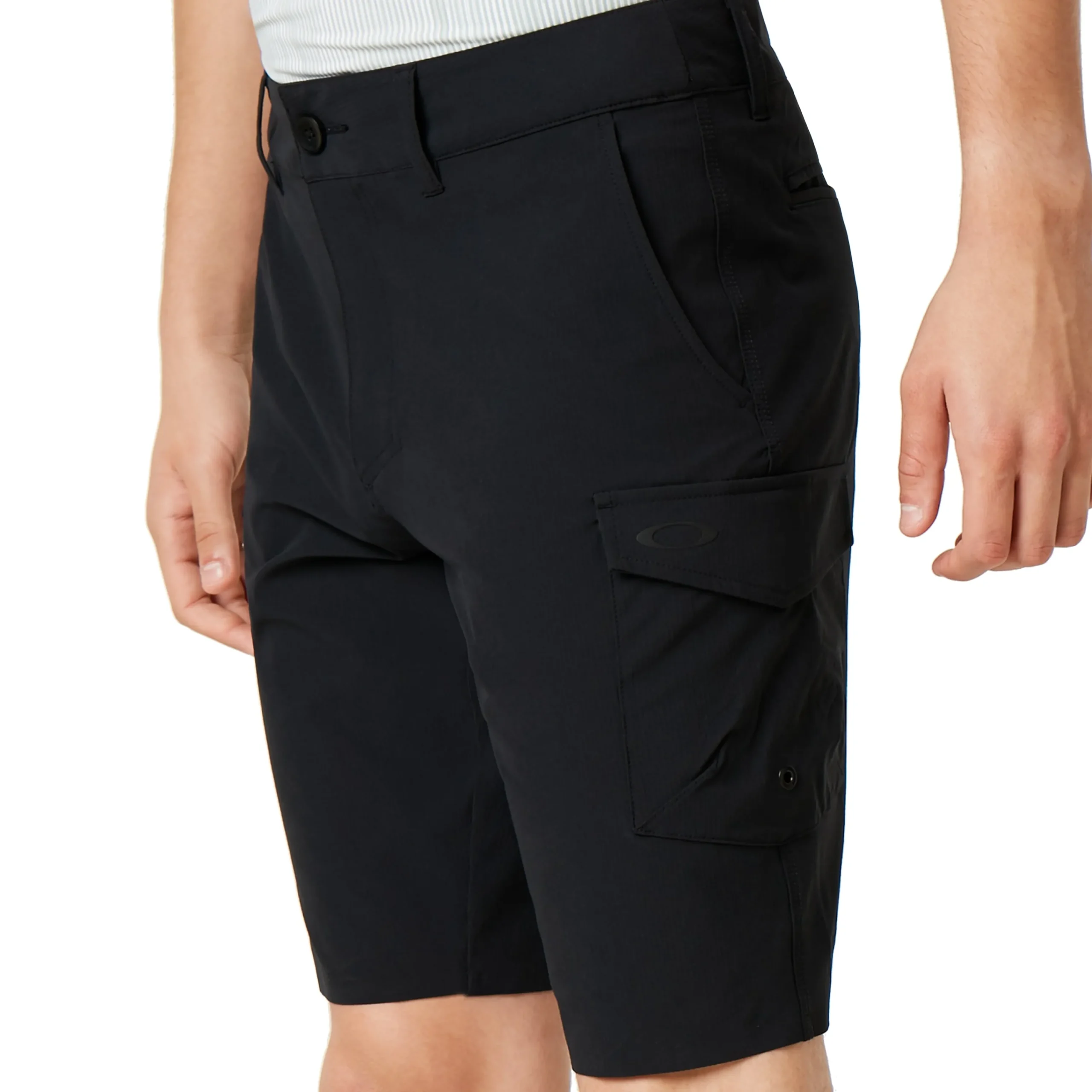 Hot Hybrid Cargo Herre Hybrid