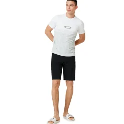 Hot Hybrid Cargo Herre Hybrid