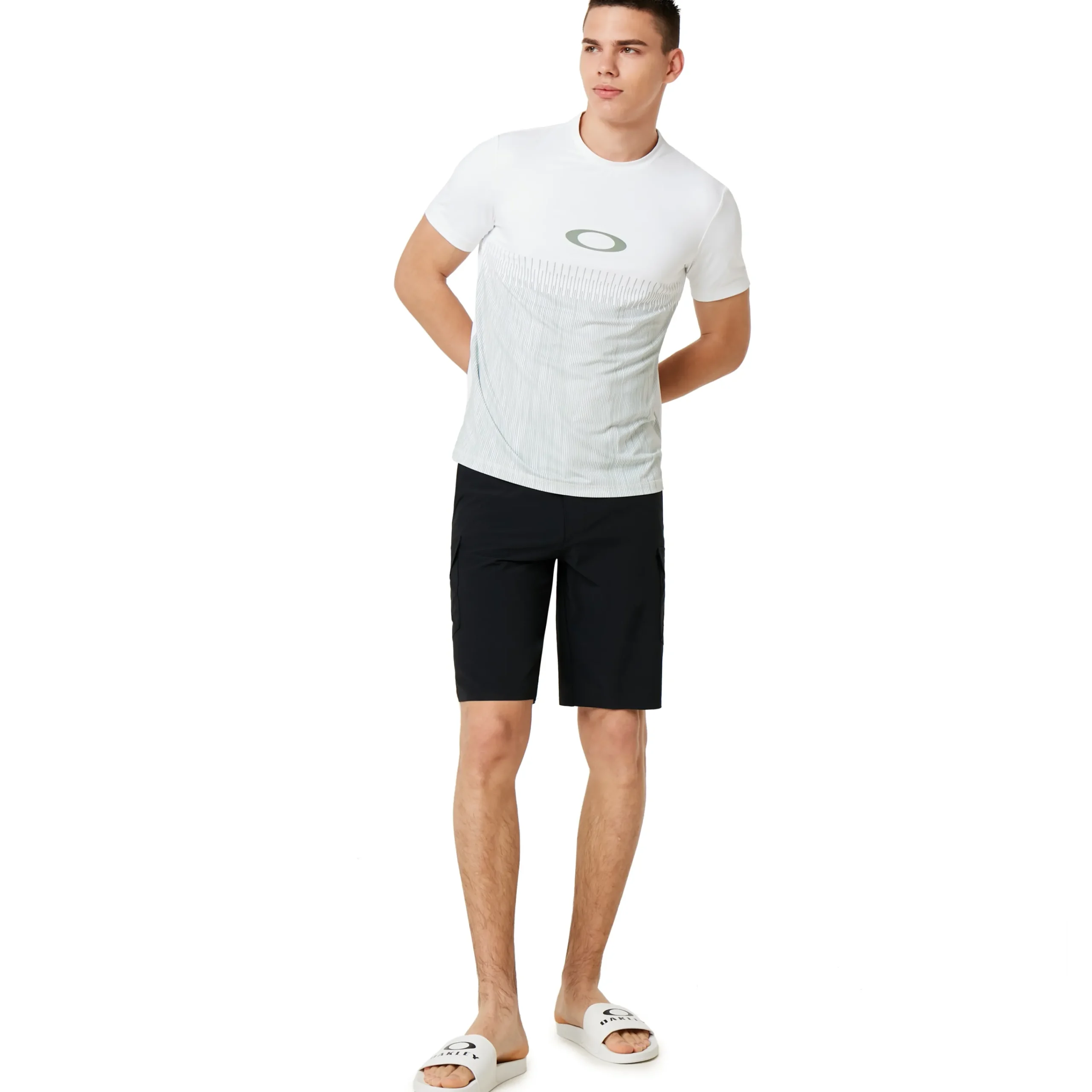 Hot Hybrid Cargo Herre Hybrid