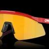 Discount Hydra Summer Exclusive Herre Livsstil
