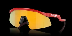 Discount Hydra Summer Exclusive Herre Livsstil