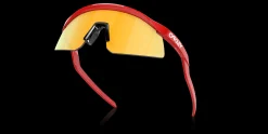 Discount Hydra Summer Exclusive Herre Livsstil