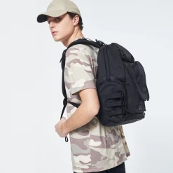 Flash Sale Icon Backpack 2.0 Herre Ryggsekk