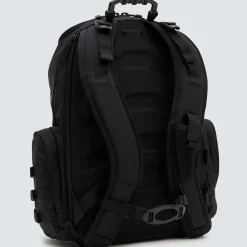 Flash Sale Icon Backpack 2.0 Herre Ryggsekk
