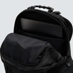 Flash Sale Icon Backpack 2.0 Herre Ryggsekk