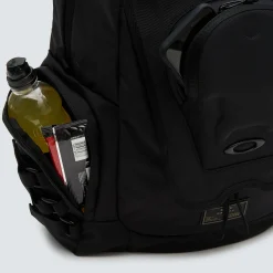 Flash Sale Icon Backpack 2.0 Herre Ryggsekk