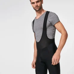 Clearance Icon Bib 2.0 Herre Shorts