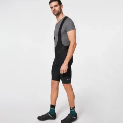 Clearance Icon Bib 2.0 Herre Shorts