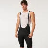 Best Icon Classic Bib Herre Shorts