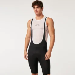 Best Icon Classic Bib Herre Shorts