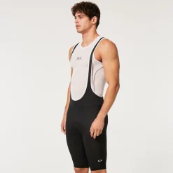 Best Icon Classic Bib Herre Shorts