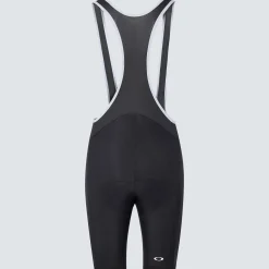 Best Icon Classic Bib Herre Shorts