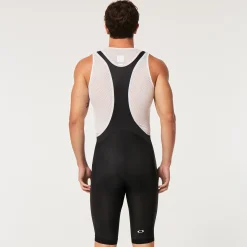Best Icon Classic Bib Herre Shorts