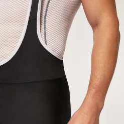 Best Icon Classic Bib Herre Shorts