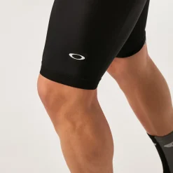 Best Icon Classic Bib Herre Shorts