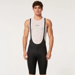 Best Icon Classic Bib Herre Shorts
