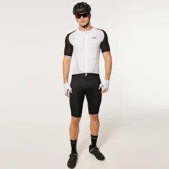 Best Icon Classic Bib Herre Shorts