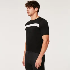 Discount Icon Classic Jersey Herre T-Skjorter