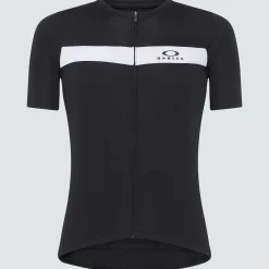 Discount Icon Classic Jersey Herre T-Skjorter